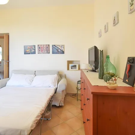 3 Bedroom Stunning In