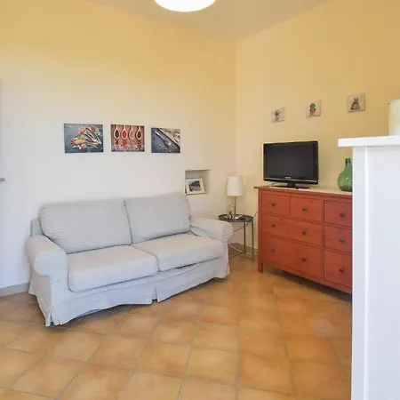 3 Bedroom Stunning In Holiday home *