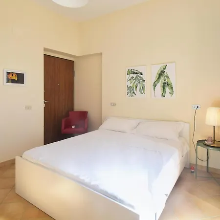 Holiday home 3 Bedroom Stunning In