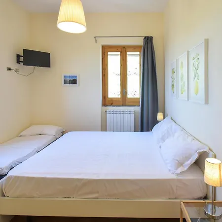 3 Bedroom Stunning In Holiday home