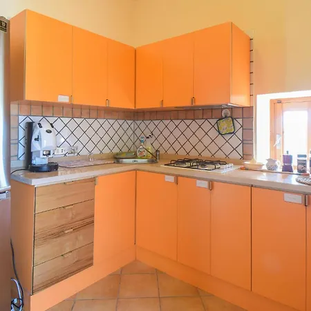 Holiday home 3 Bedroom Stunning In *