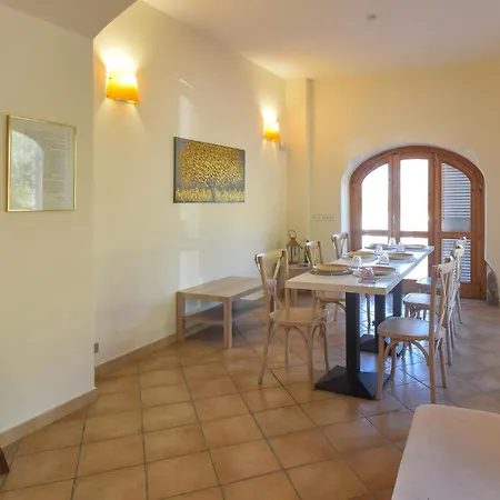 3 Bedroom Stunning In
