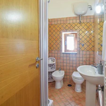 3 Bedroom Stunning In Holiday home