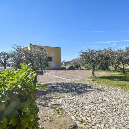 3 Bedroom Stunning In