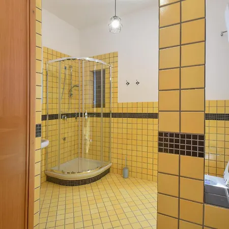 Holiday home 3 Bedroom Stunning In