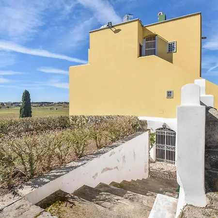 3 Bedroom Stunning In Holiday home