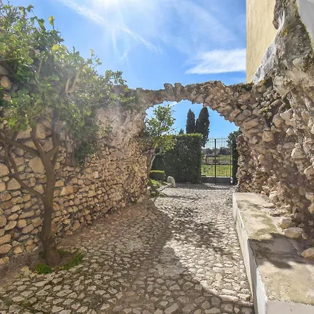 Holiday home 3 Bedroom Stunning In *