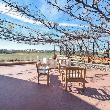 Holiday home 3 Bedroom Stunning In *